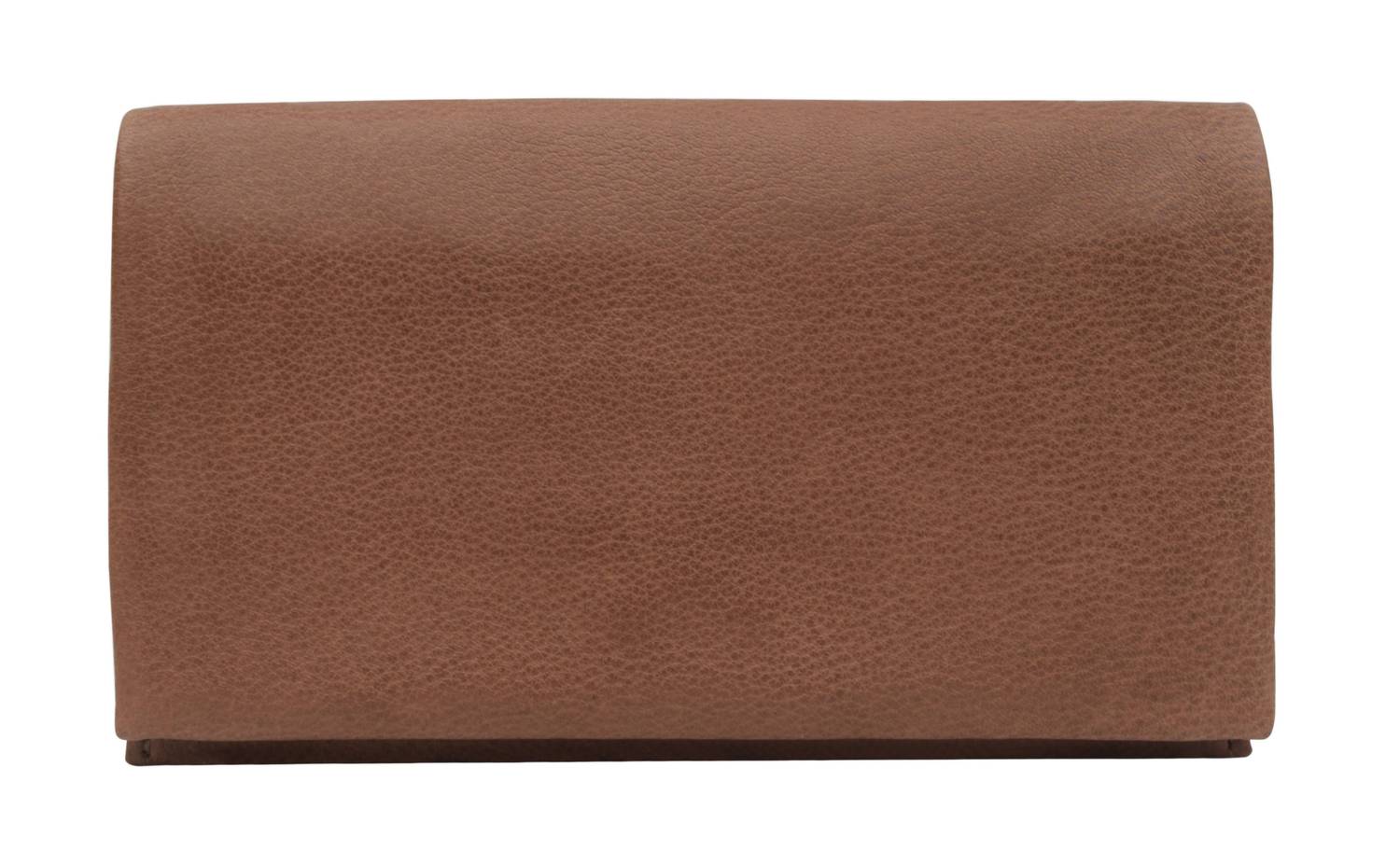 Latico - Women's Eloise Handcrafted Leather Wallet
