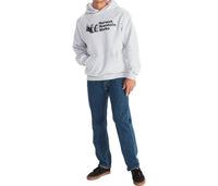 Marmot - Mountain Works Hoodie