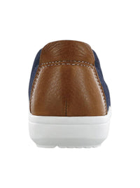 Sas - Women's Funk Active Slip On Loafer