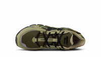 Karhu - Unisex Super Fulcrum Sneaker