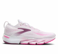 Brooks - Women's Glycerin Flex Running Shoes