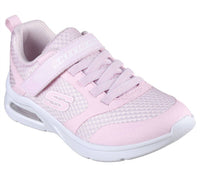 Skechers - Women's Microspec Max-race Shoes