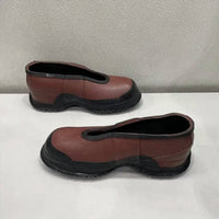 Honeywell - Men's Rubber Overshoes