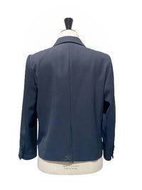 Dries Van Noten - BAMIS JACKET