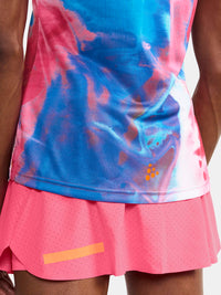 Craft Sportswear - Pro Hypervent Jacquard Tee