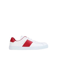Paul Smith - Unisex Levon Leather Sneakers