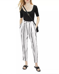 Zimmermann - Illustration Gathered Bodysuit