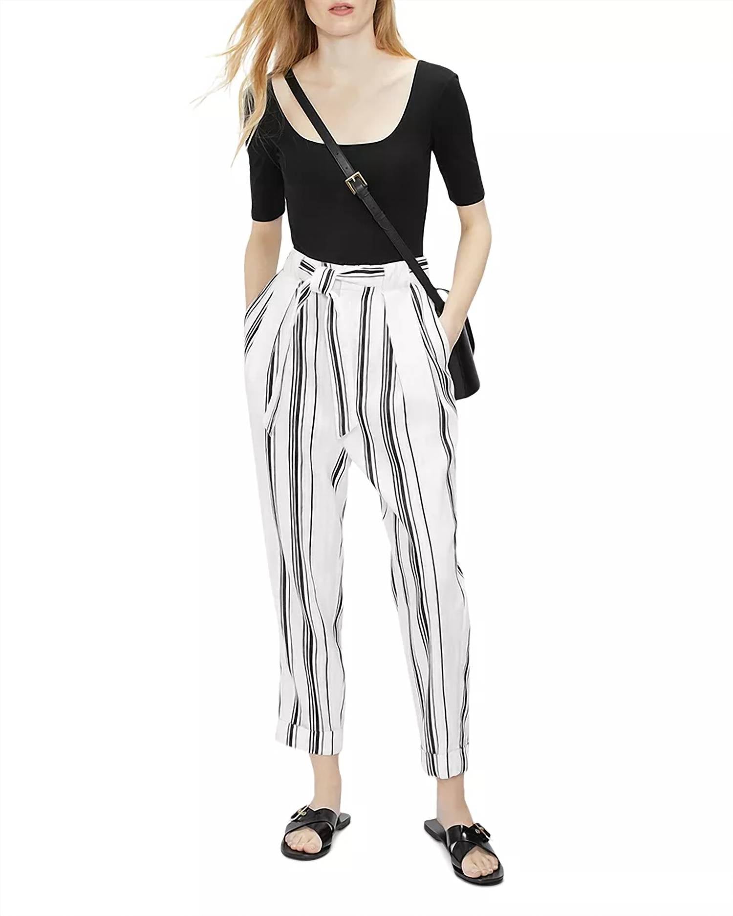 Zimmermann - Illustration Gathered Bodysuit