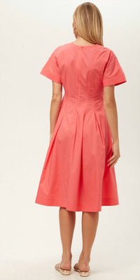 Trina Turk - Ashe Dress