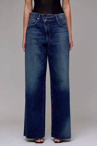 Hidden - Alyx Baggy Jeans