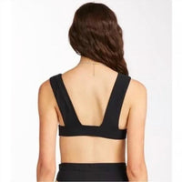 Billabong - Women's Sol Searcher Plunge Swim Top