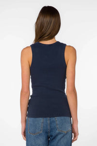 Velvet Heart - Larisa Tank Top
