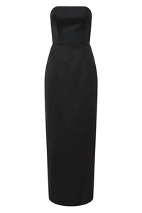 Posse - Romeo Dress