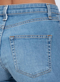 Askk Ny - Juniper Jeans