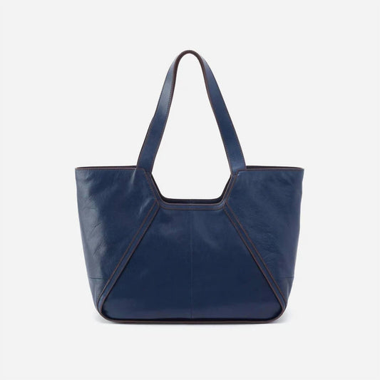 Hobo - Bellamy Medium Tote Bag