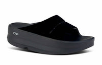 Oofos - Women's Limited Sandals