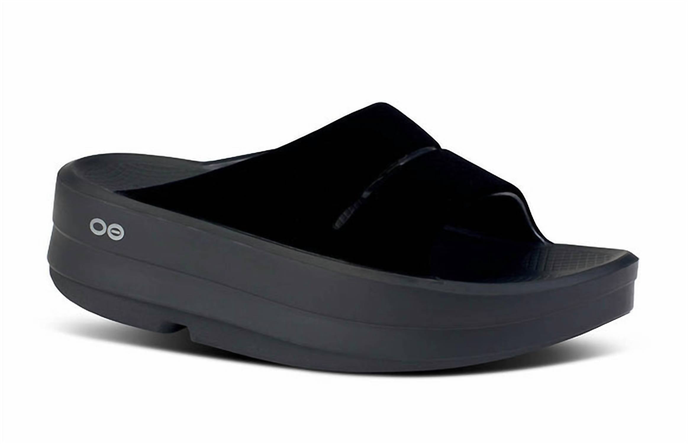 Oofos - Women's Limited Sandals