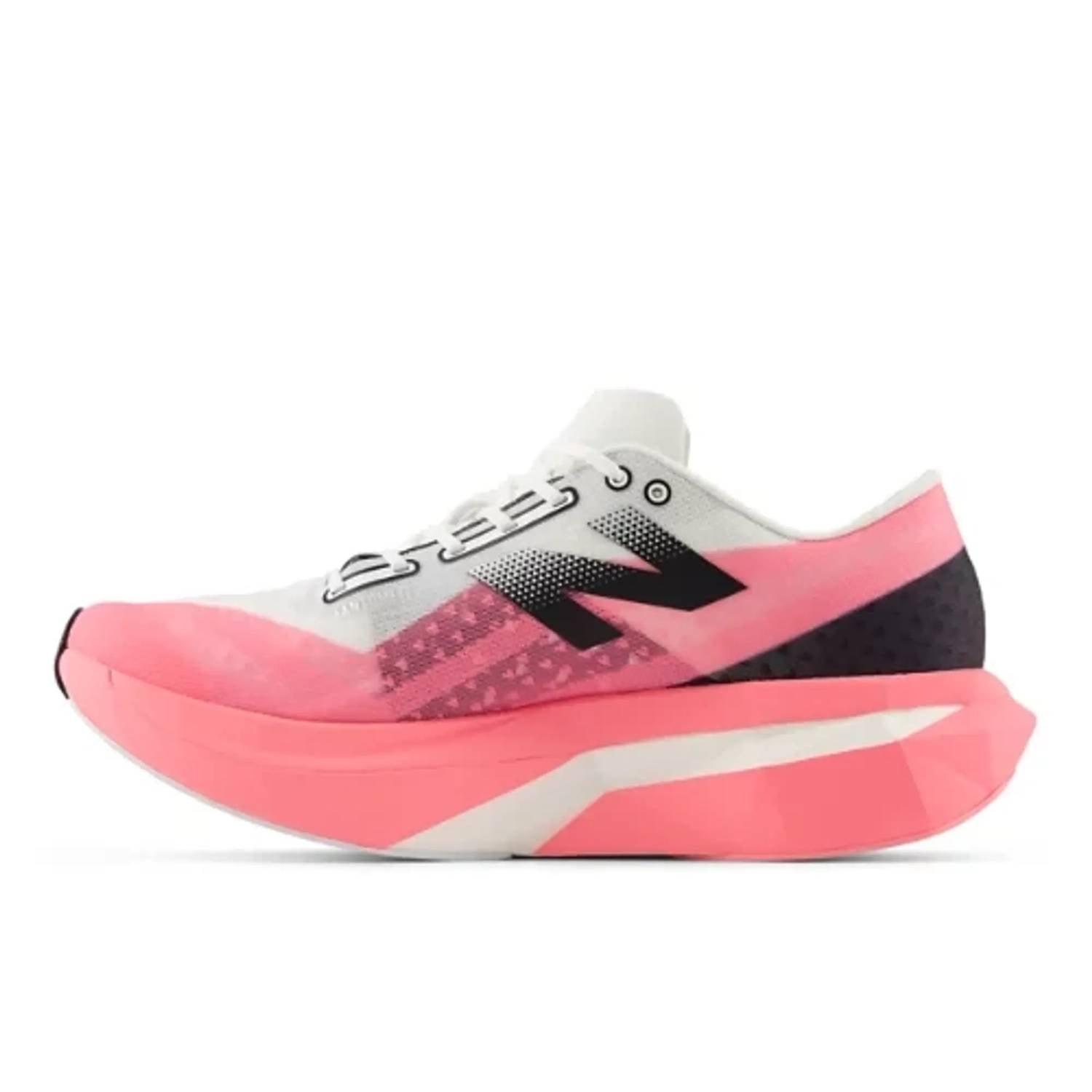 New Balance - Men's Fuelcell Supercomp Elite V4 Shoe