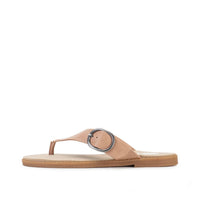 Yellowbox - Women's Igloo Sandal