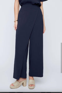 Renuar - Airflow Wrap Pant