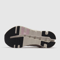 On - Women's Cloudrunner 2 Wide Running Shoes