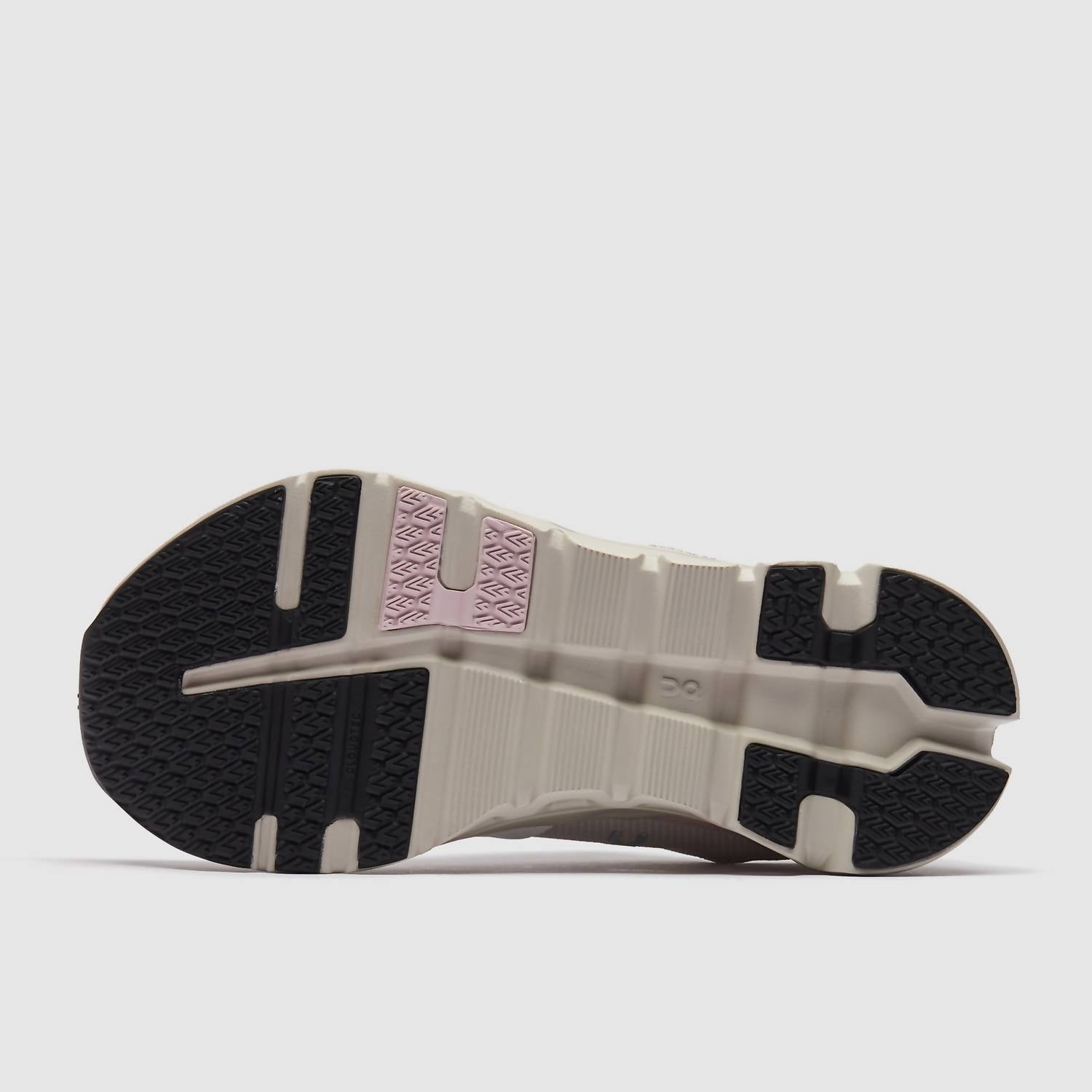 On - Women's Cloudrunner 2 Wide Running Shoes