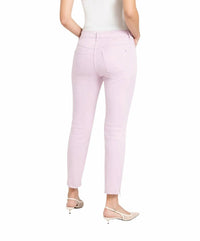 Mac - Dream Straight Leg Jeans