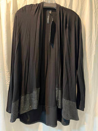 Ellumi Nation - Women's Classic Jacket