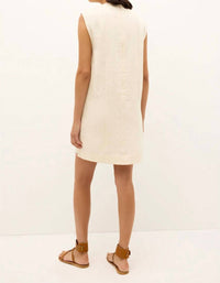 Marie Oliver - Yvette Dress