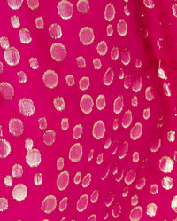 Lilly Pulitzer - Nadia Silk Cami Top