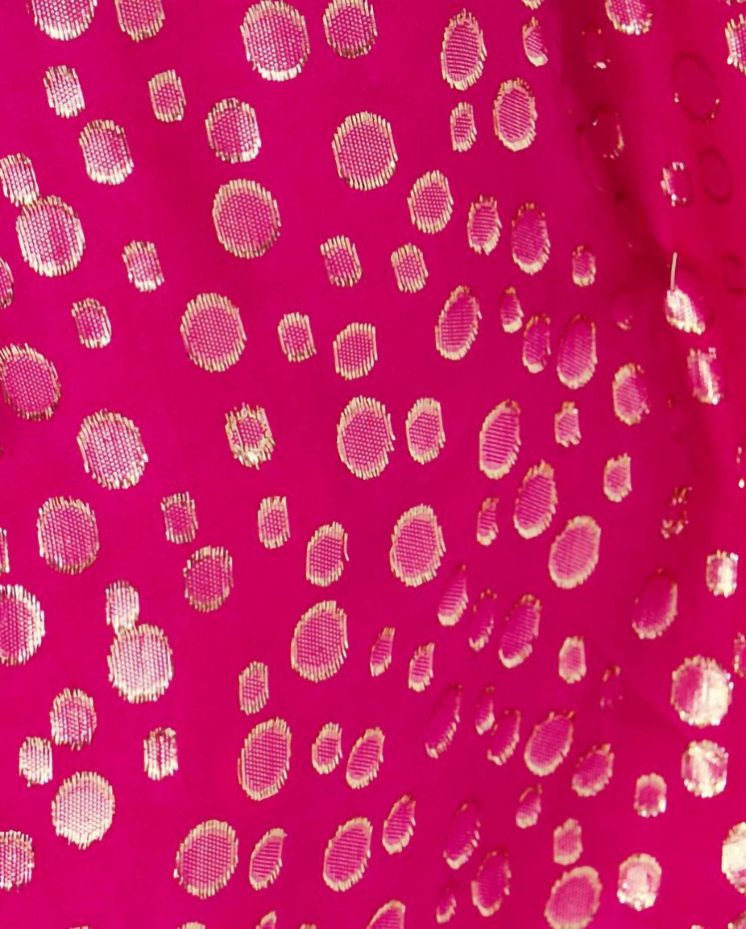 Lilly Pulitzer - Nadia Silk Cami Top