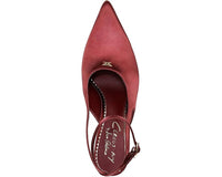 Circus By Sam Edelman - Women's Tara Heels