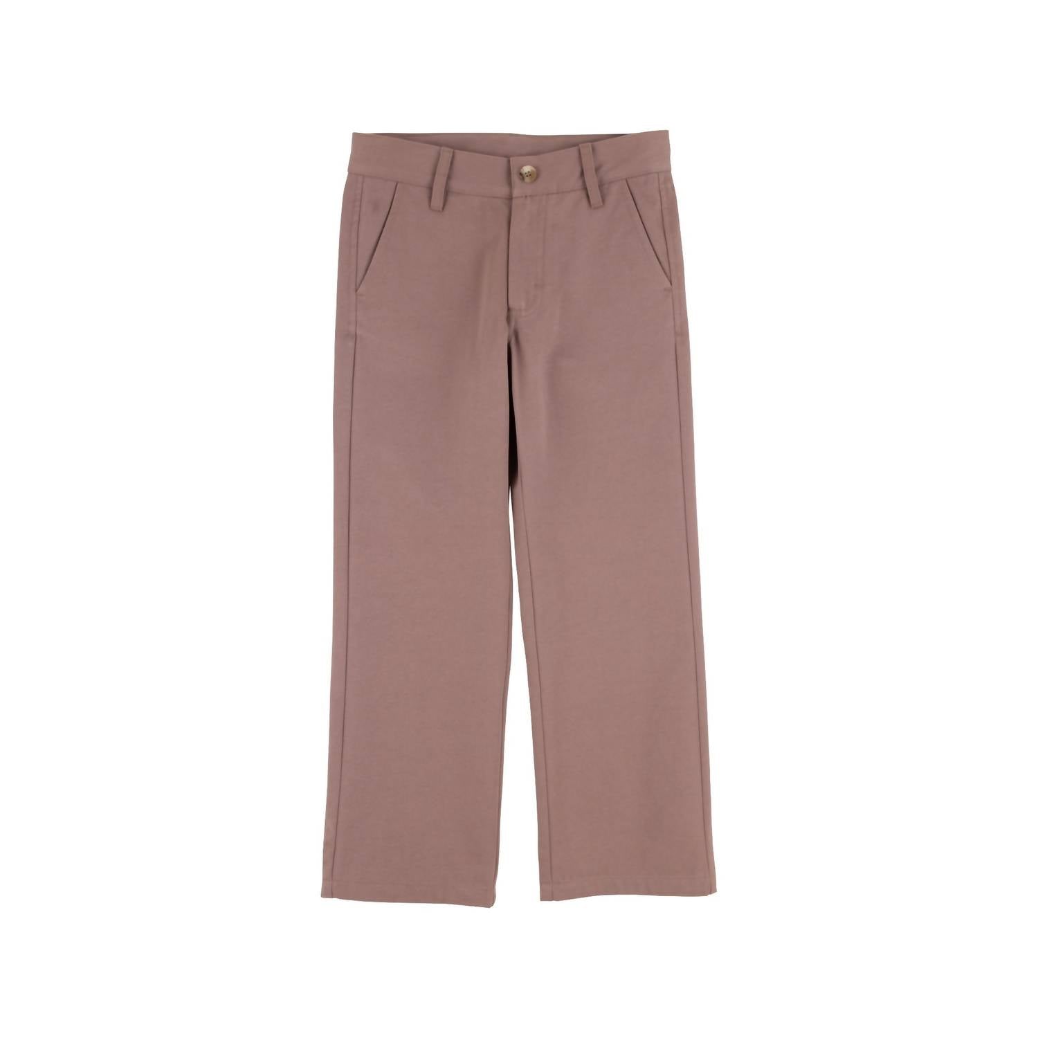The Beaufort Bonnet Company - Kid's Prep School Pants