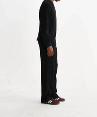 Wax London - Riley Crewneck Sweater