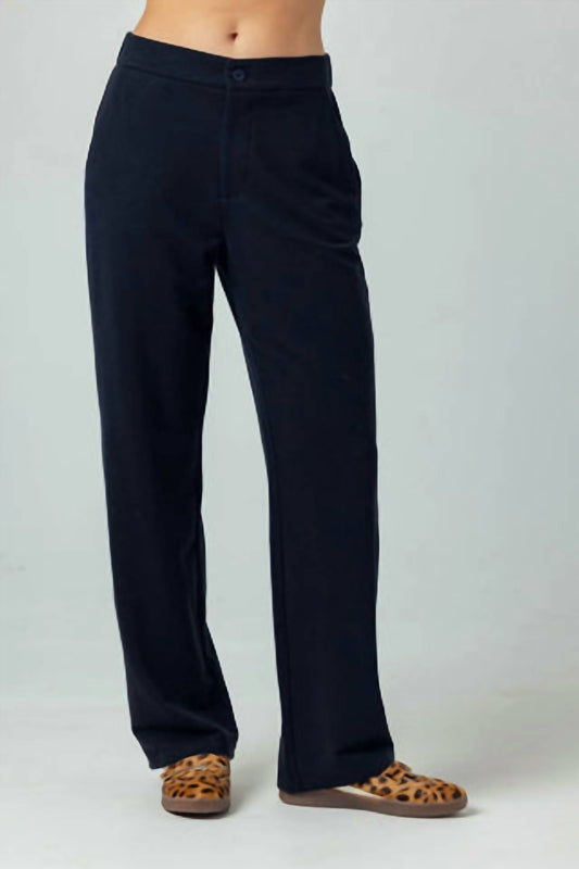 Sundays - Women's Zen Pants