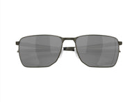 Oakley - Men's Ejector Polarized Sunglasses 4142 - 03 - 58