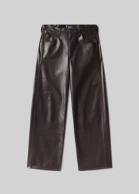 Citizens Of Humanity - Ayla Baggy Pants