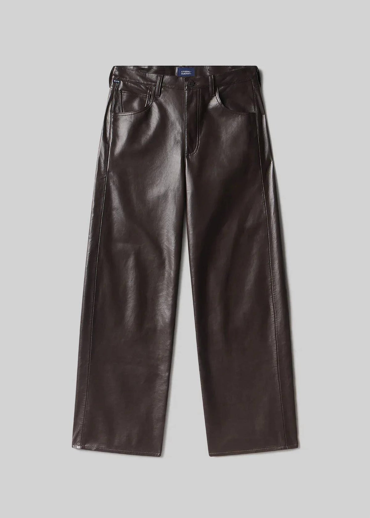Citizens Of Humanity - Ayla Baggy Pants