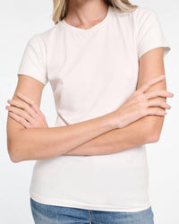 Dorothee Schumacher - All Time Favorites Tee