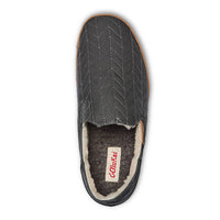 Olukai - Men's Hanohano Slipper
