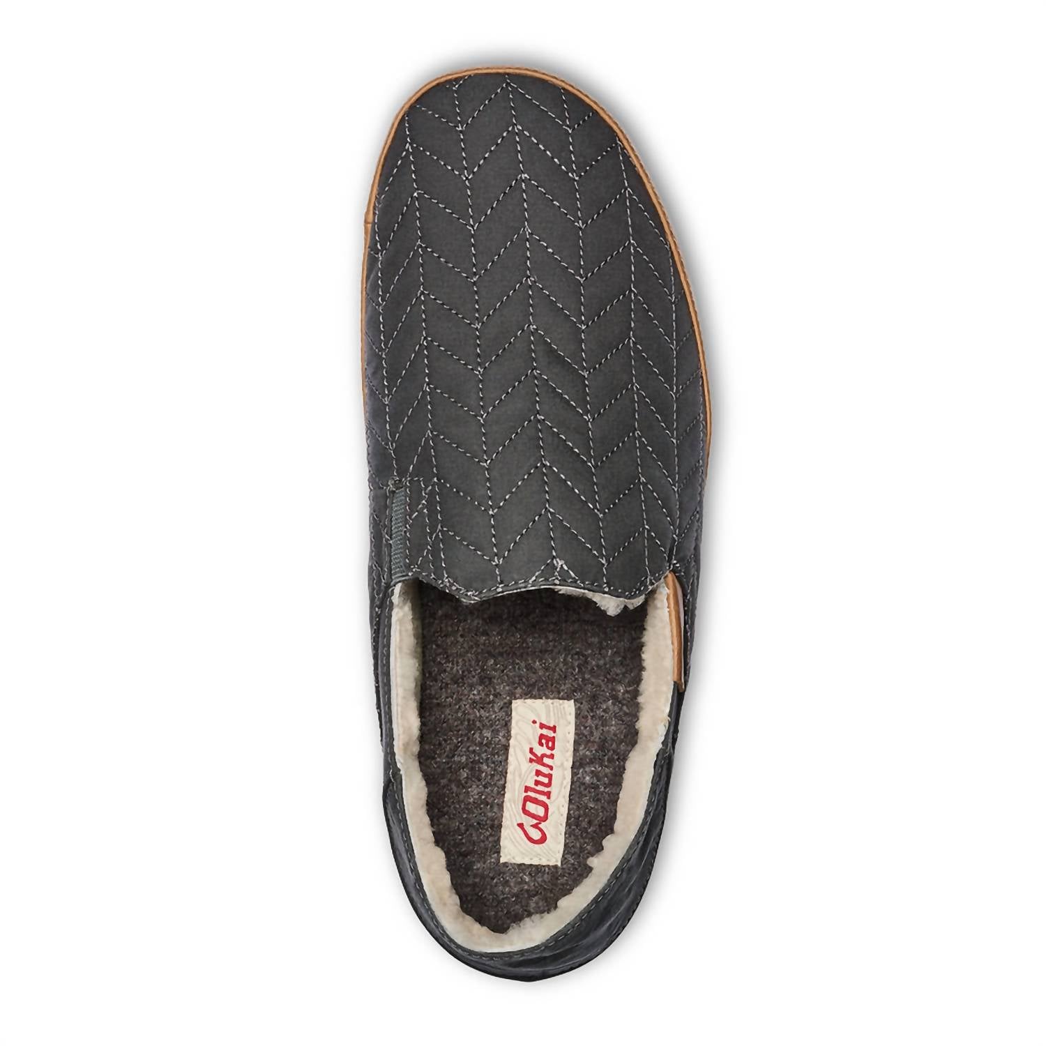 Olukai - Men's Hanohano Slipper