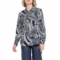 Lysse - Women's Parker Button Down Shirt
