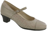 Sas - Women's Isabel Mary Jane Heel