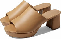 Aerosoles - Women's Cassy Heel