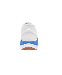 Kizik - Men's London Shoes