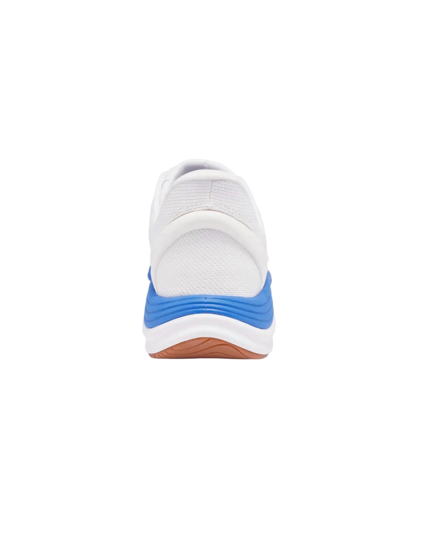 Kizik - Men's London Shoes