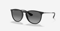 Ray Ban - Women's Erika Classic Sunglasses