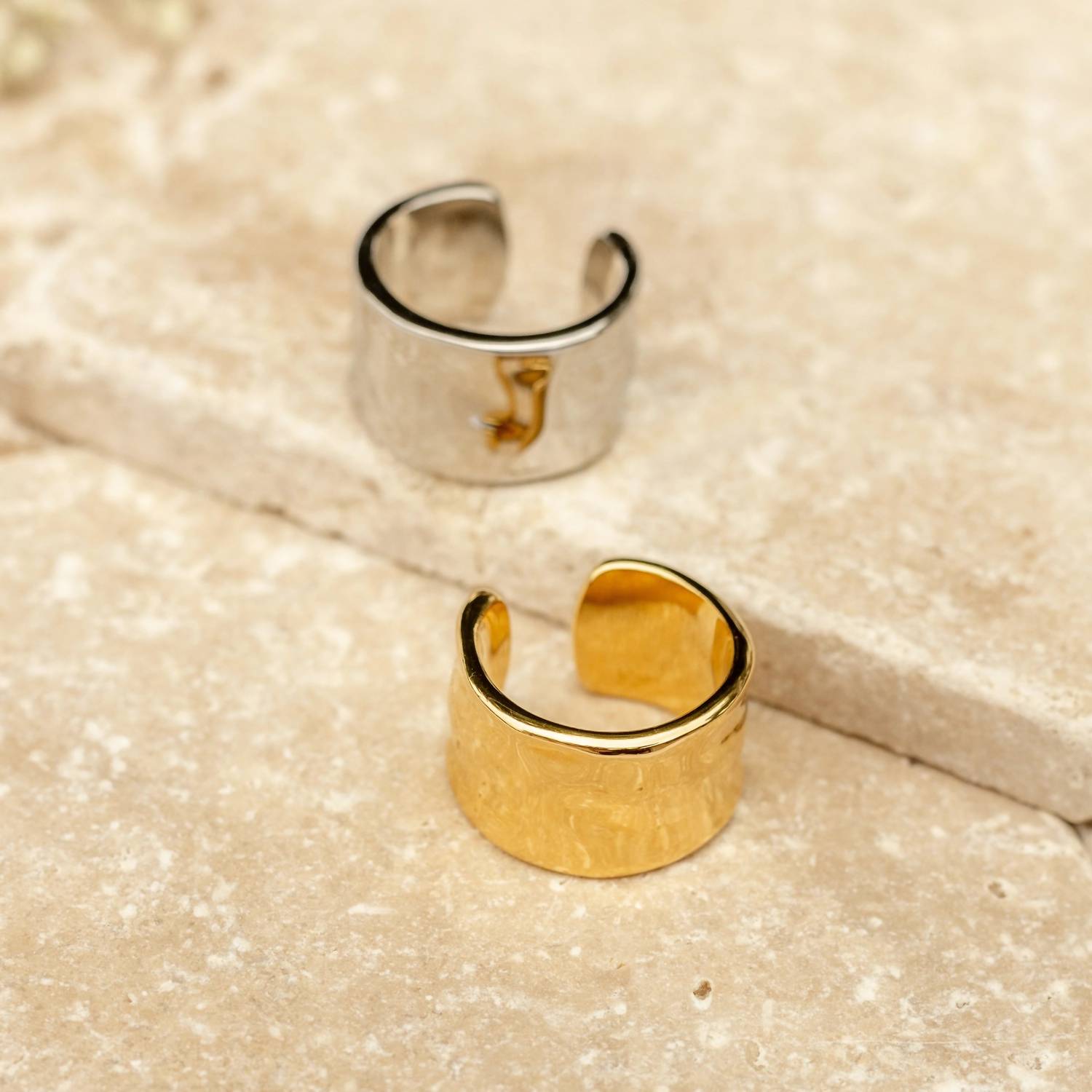 Alco Jewelry - Women's Sedona Ring
