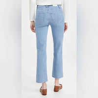 Paige - Colette Jeans