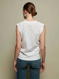 Nation Ltd - Patti Tank
